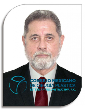 Slider image (5) Plastic Surgery Perfection Merida